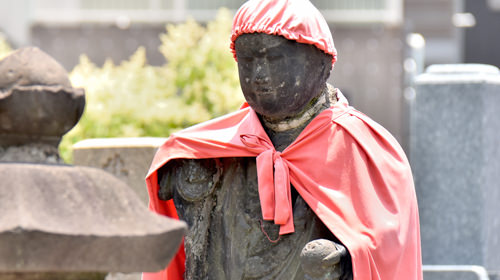 Standard Post with Image