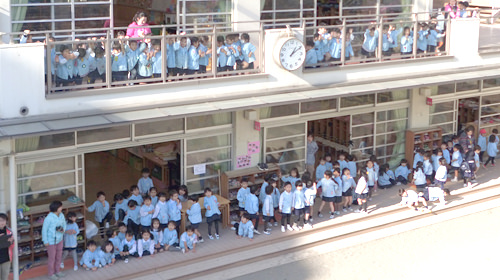 Standard Post with Image